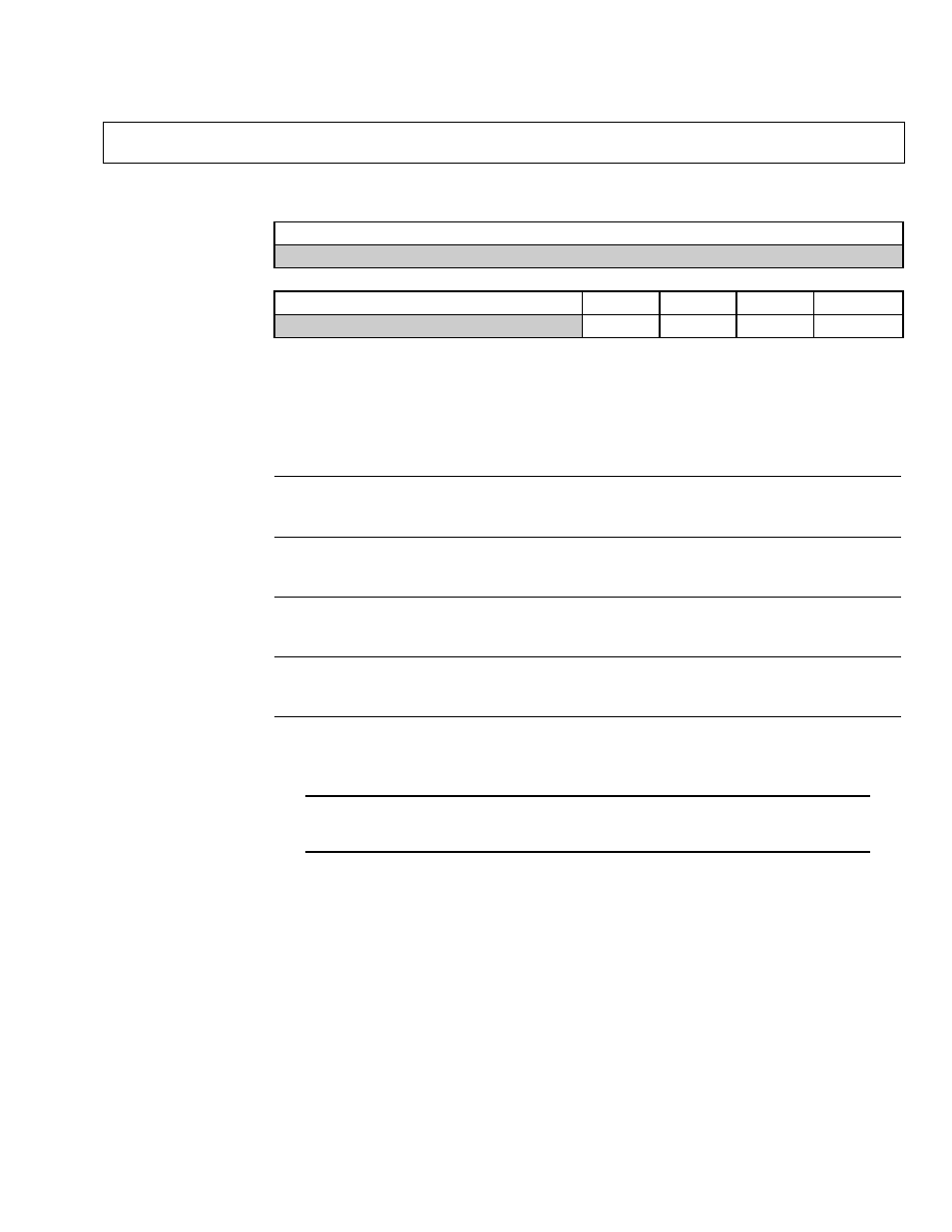 Kipl enable register | Spectrum Brands Quad C6x VME64 User Manual | Page 65 / 92