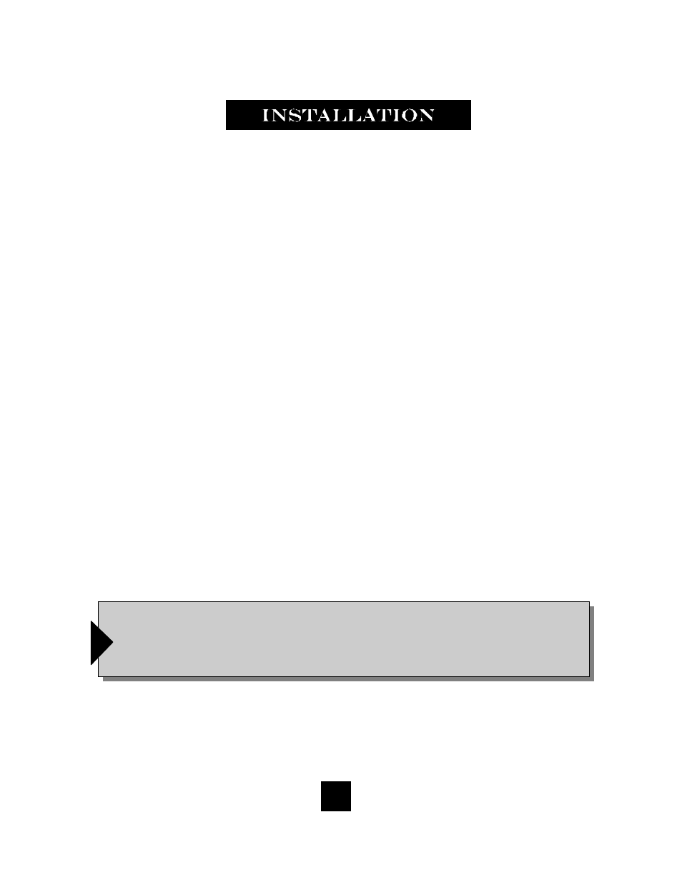 Spectrum Brands TELEMATRIX SP-400 User Manual | Page 15 / 41