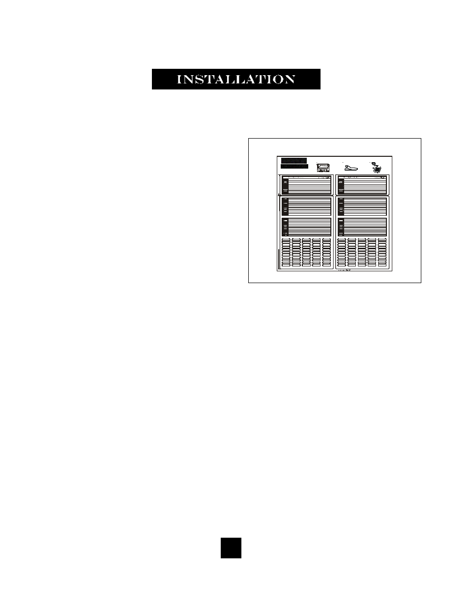 Directory index card, The spectrumplus | Spectrum Brands TELEMATRIX SP-400 User Manual | Page 18 / 41