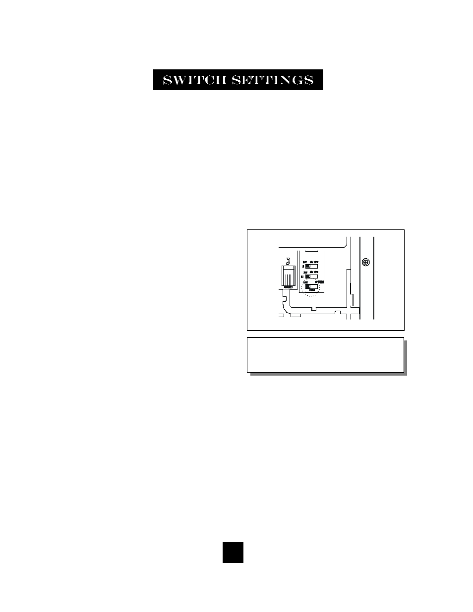 Spectrum Brands TELEMATRIX SP-400 User Manual | Page 22 / 41