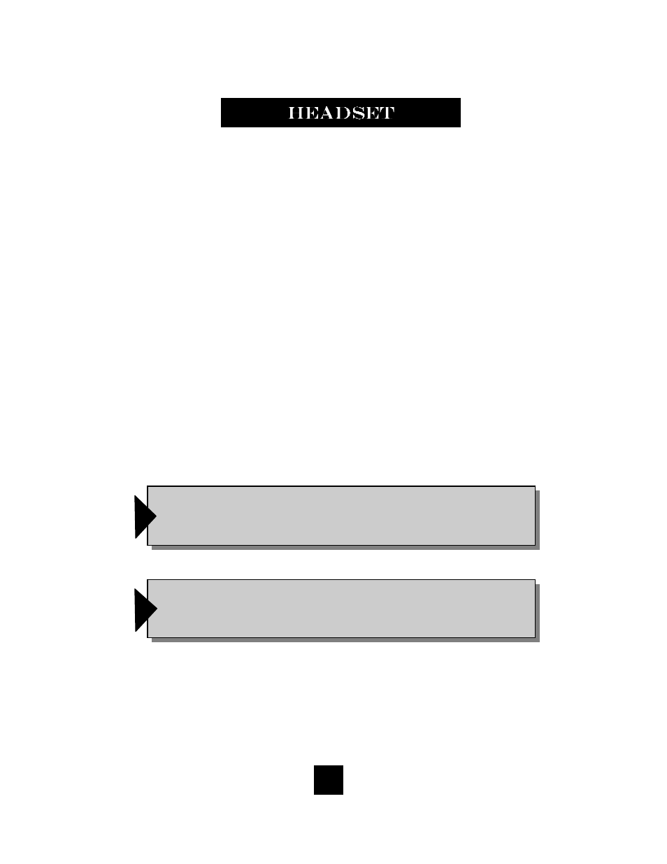 Spectrum Brands TELEMATRIX SP-400 User Manual | Page 28 / 41