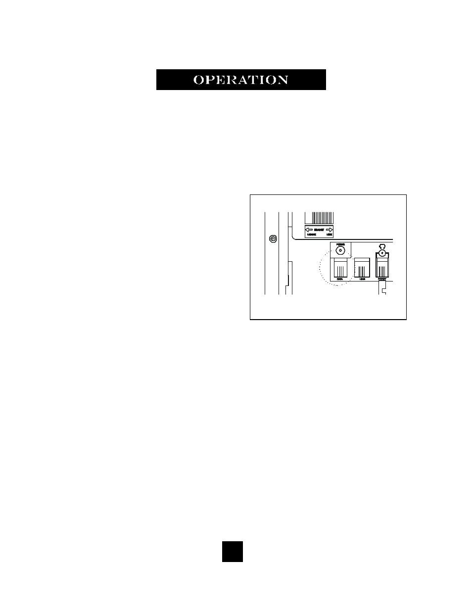 Spectrum Brands TELEMATRIX SP-400 User Manual | Page 31 / 41