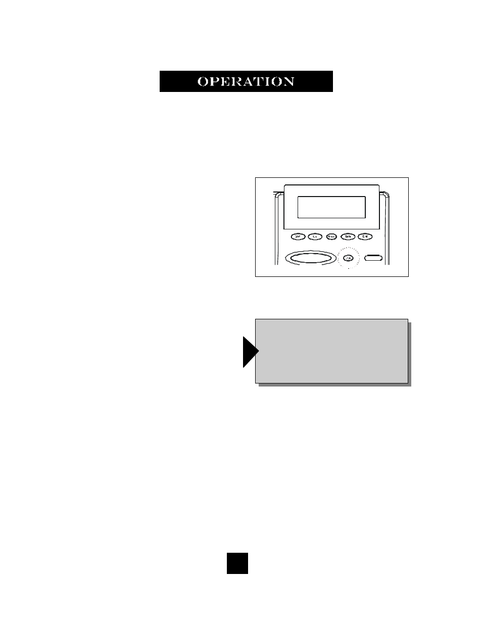 Spectrum Brands TELEMATRIX SP-400 User Manual | Page 35 / 41