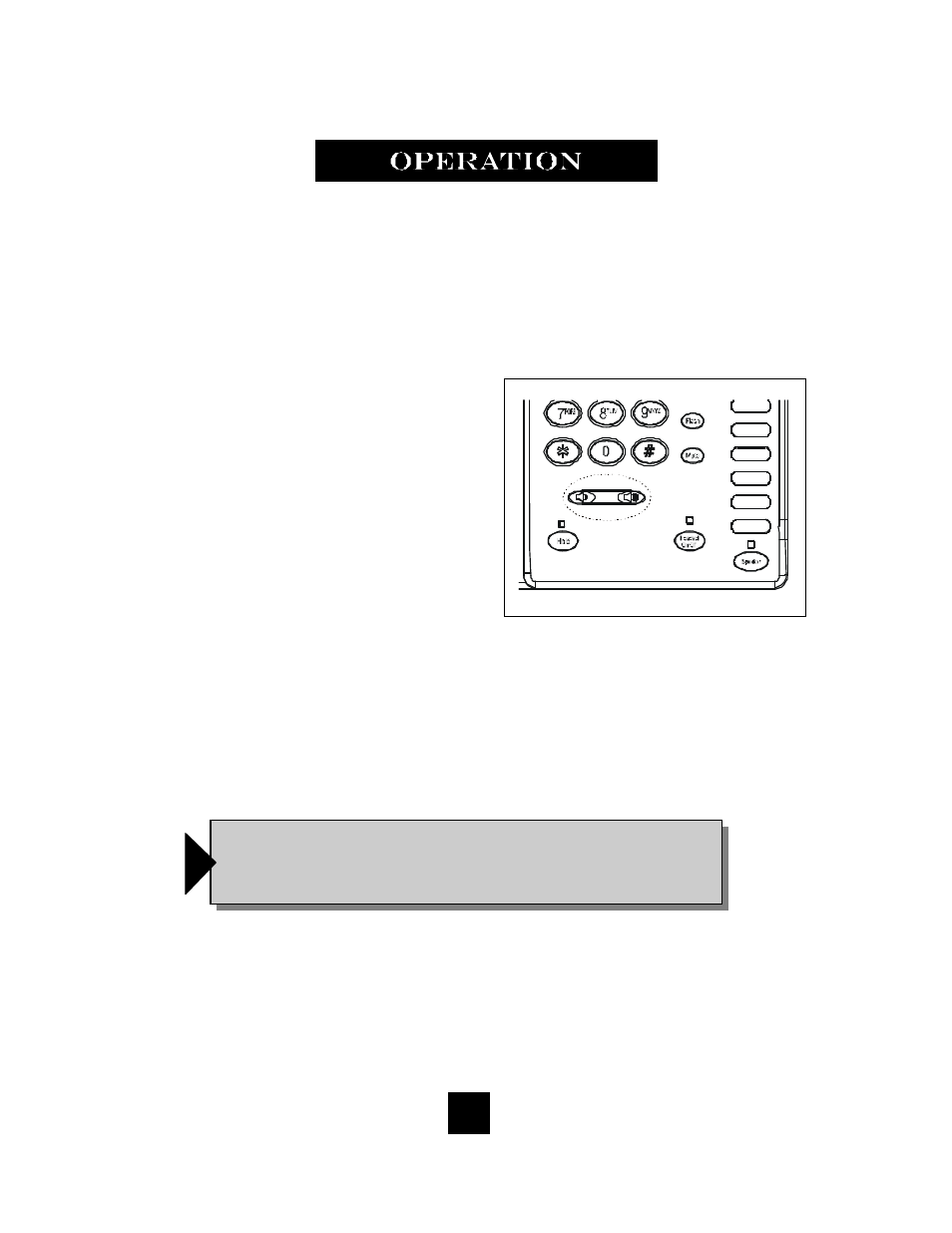 Spectrum Brands TELEMATRIX SP-400 User Manual | Page 36 / 41