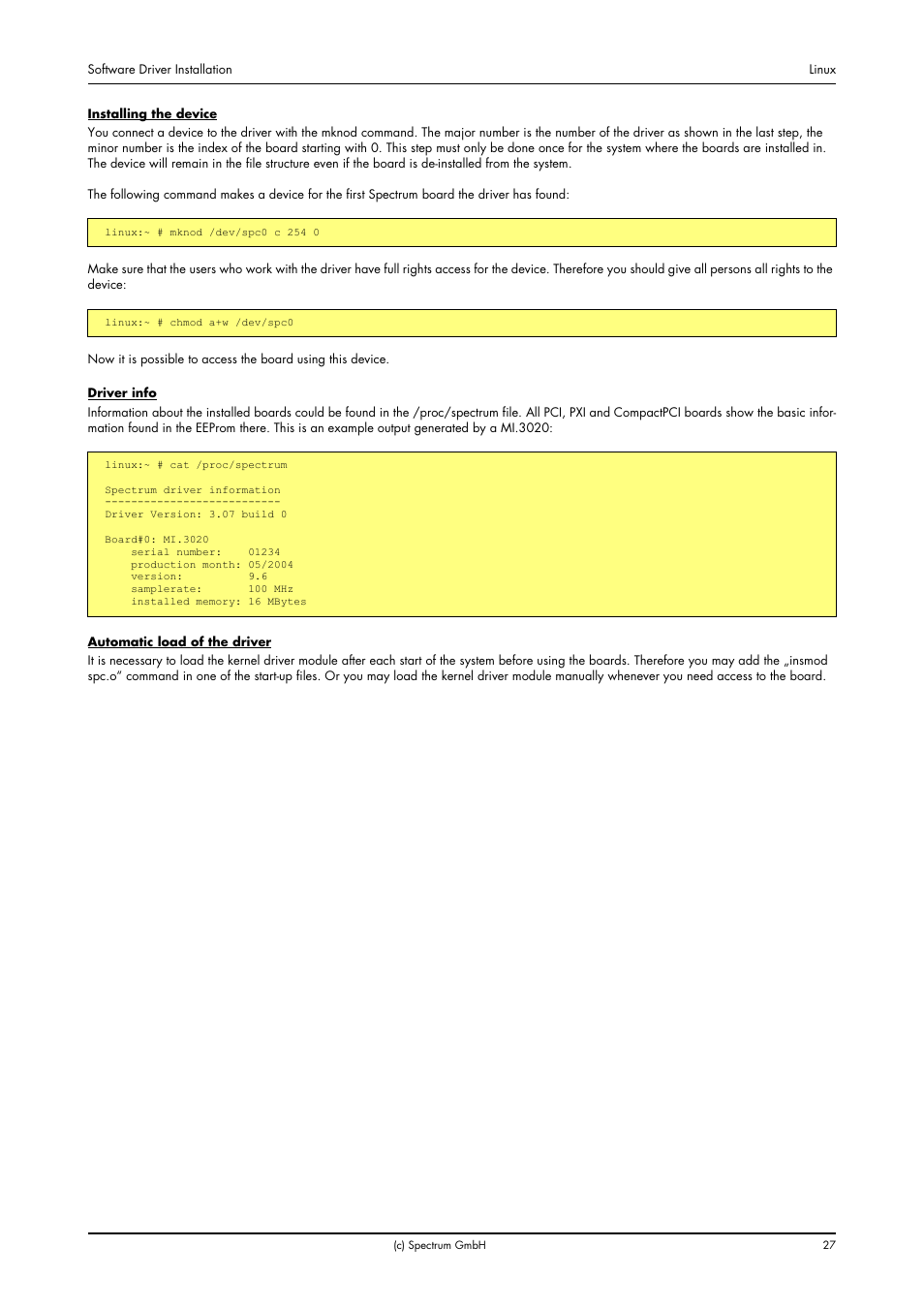 Spectrum Brands MC.31XX User Manual | Page 27 / 102