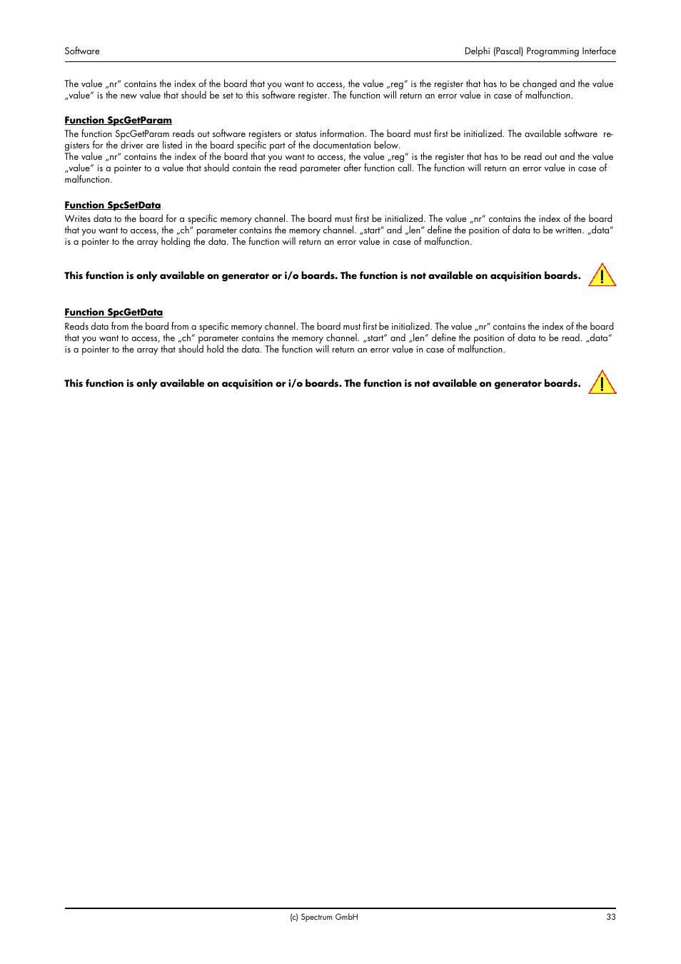 Spectrum Brands MC.31XX User Manual | Page 33 / 102