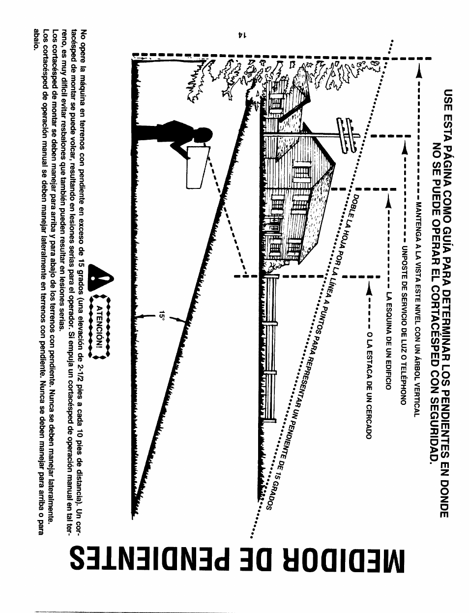 Sears 247.370291 User Manual | Page 19 / 32