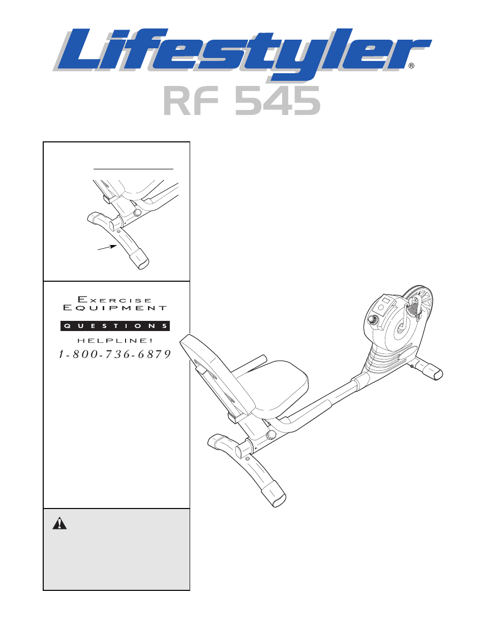 Sears 831.288720 User Manual | 12 pages