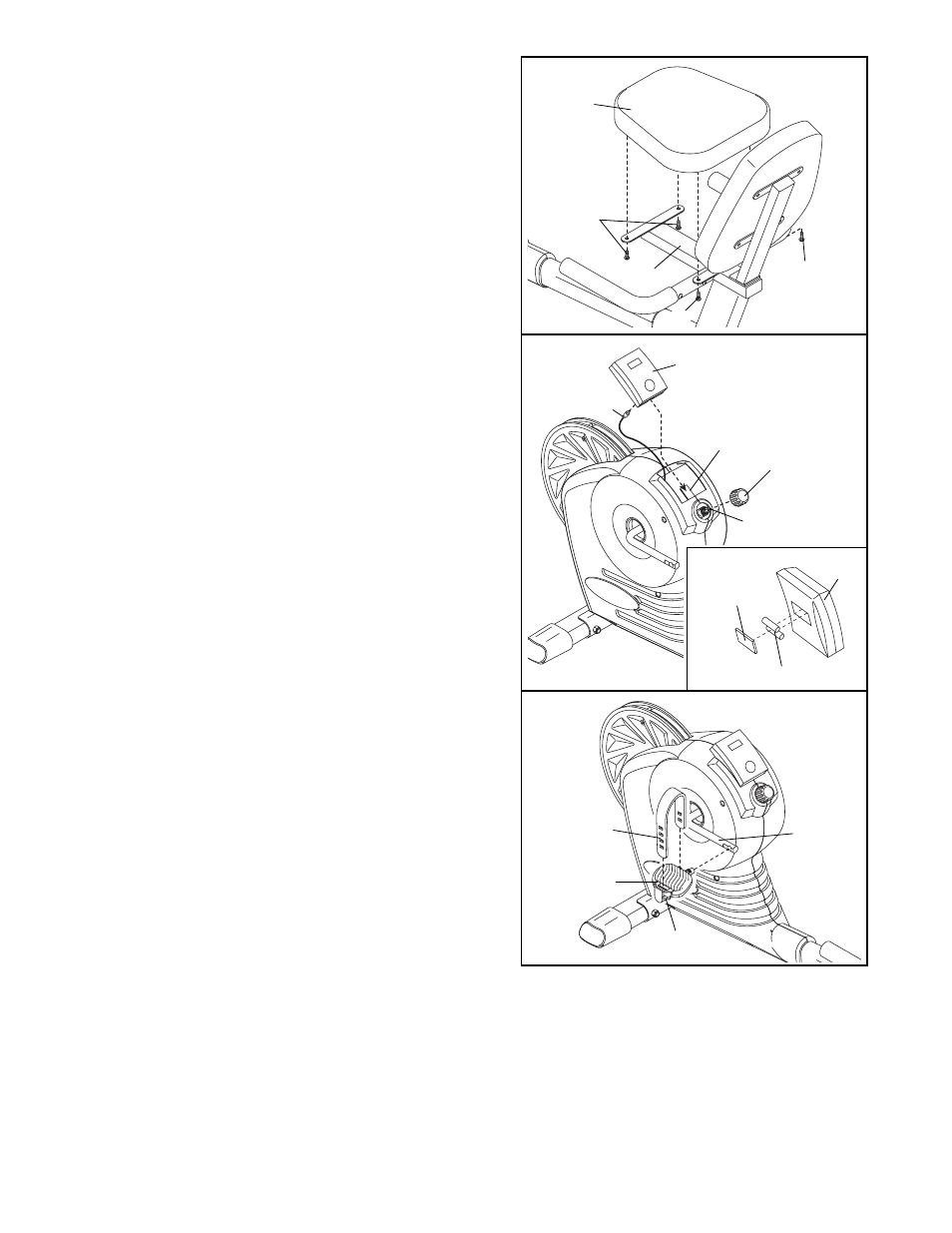 Sears 831.288720 User Manual | Page 6 / 12