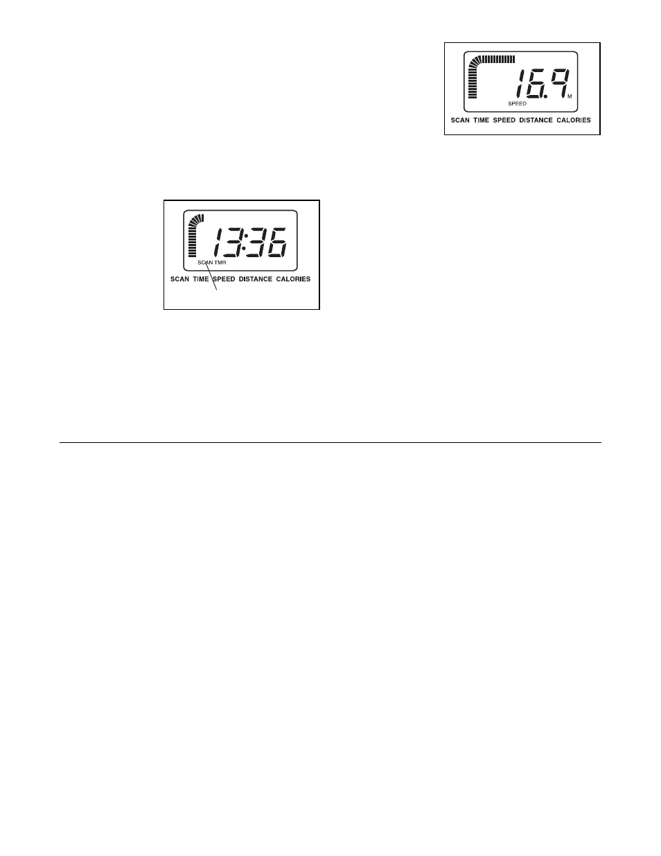 Maintenance and troubleshooting | Sears 831.288720 User Manual | Page 8 / 12