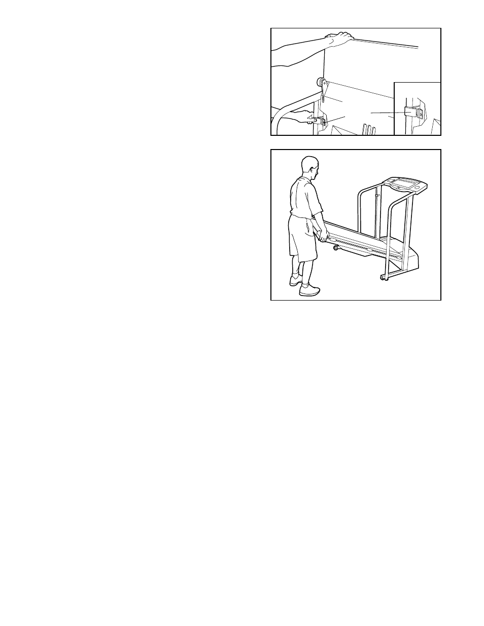 Sears 850 User Manual | Page 11 / 18