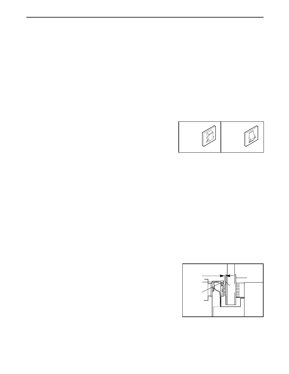 Maintenance and trouble-shooting | Sears 850 User Manual | Page 12 / 18