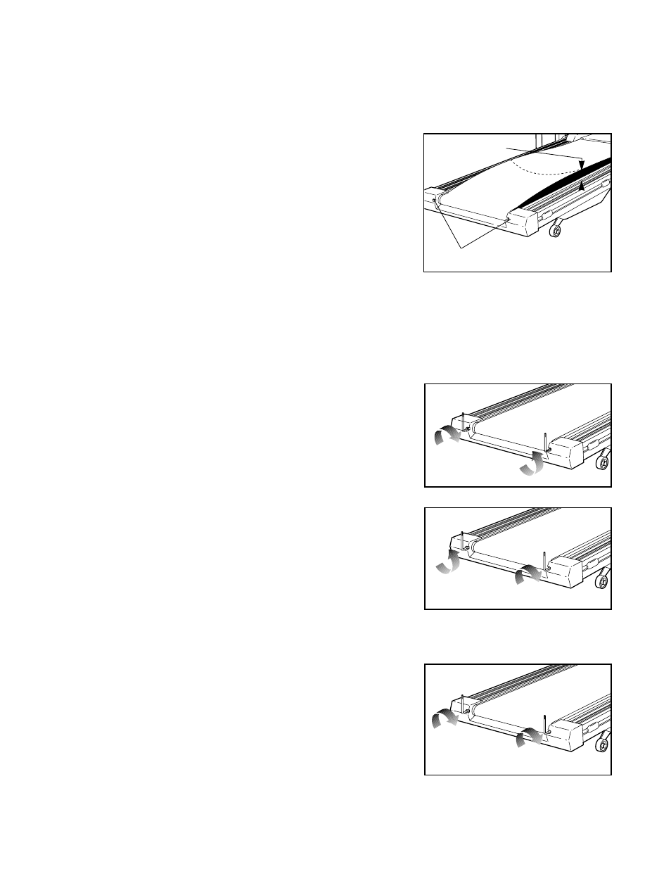 Sears 850 User Manual | Page 13 / 18