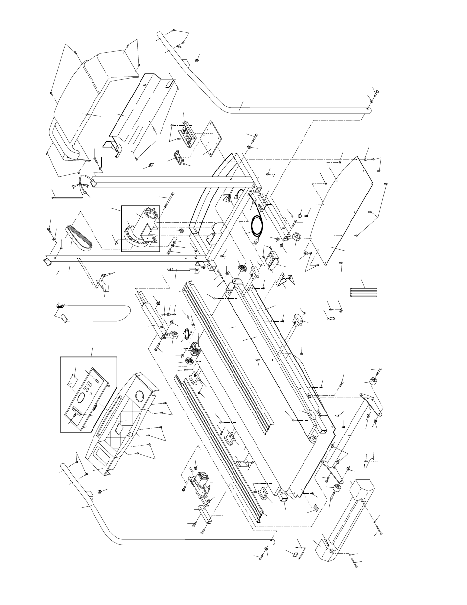 Sears 850 User Manual | Page 17 / 18