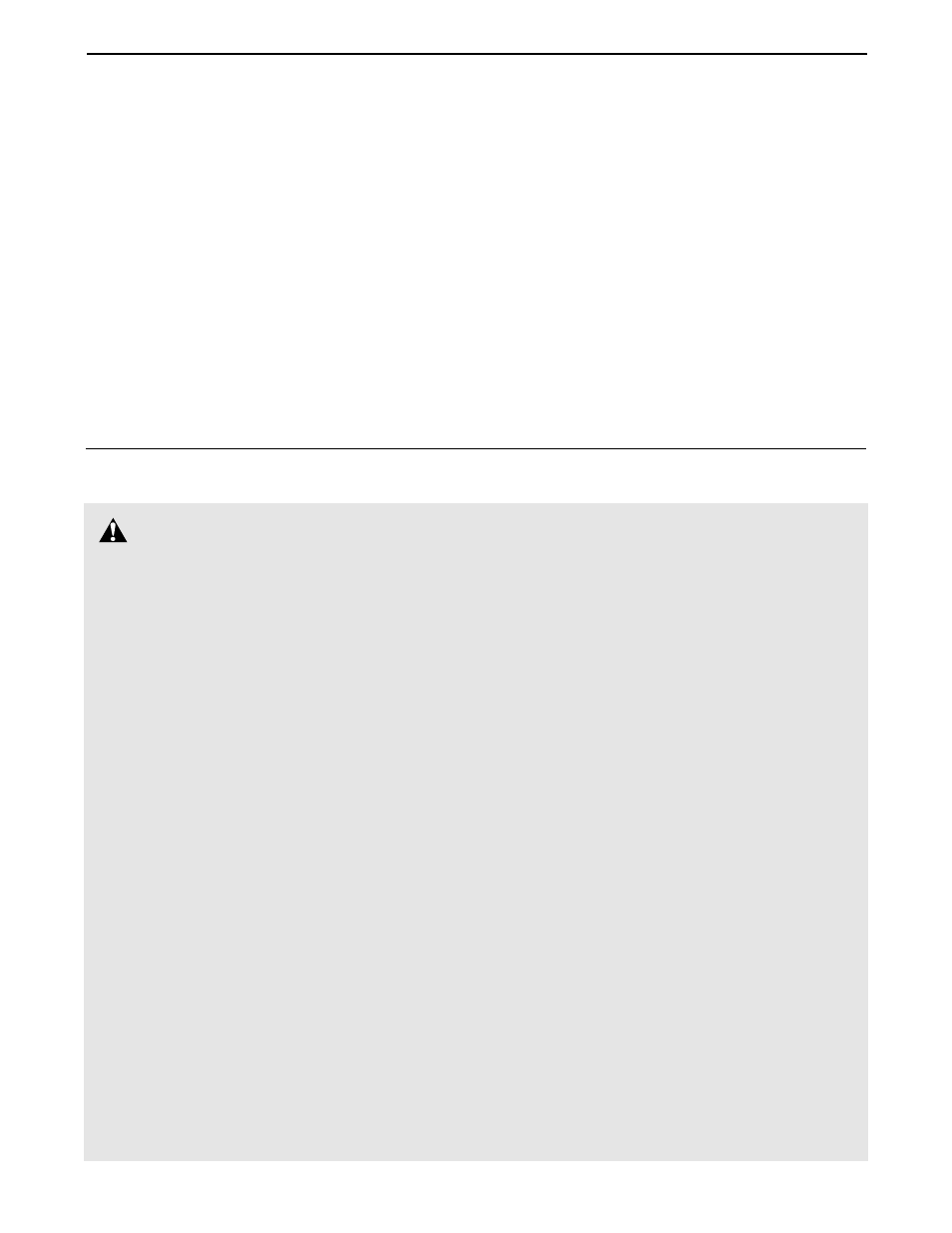 Sears 850 User Manual | Page 2 / 18