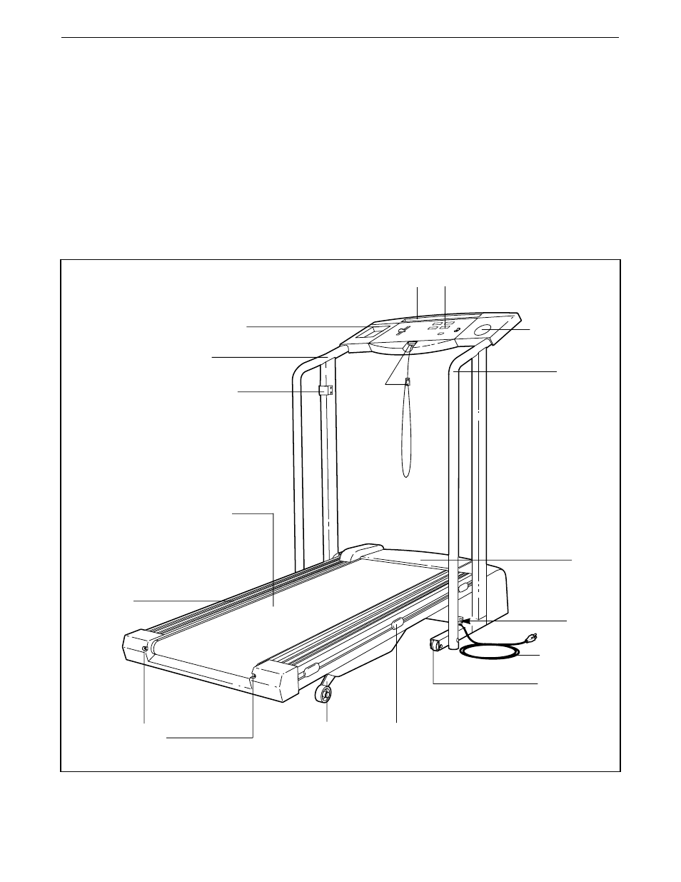 Before you begin | Sears 850 User Manual | Page 4 / 18