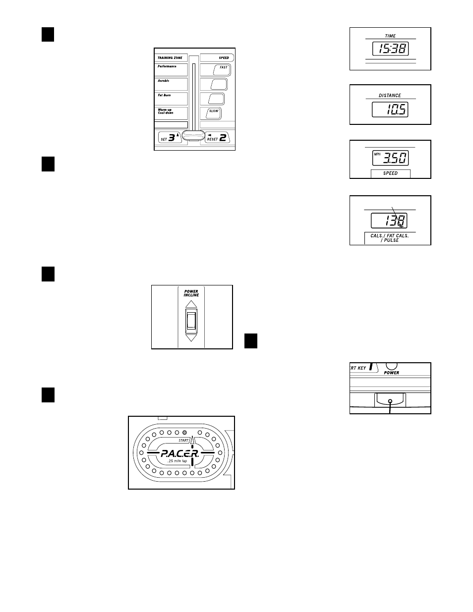 Sears 850 User Manual | Page 9 / 18