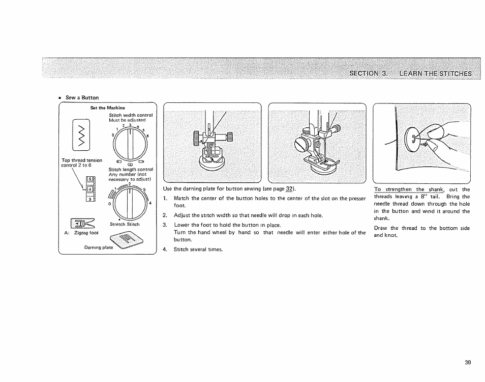 Sears 385.1884180 User Manual | Page 41 / 75