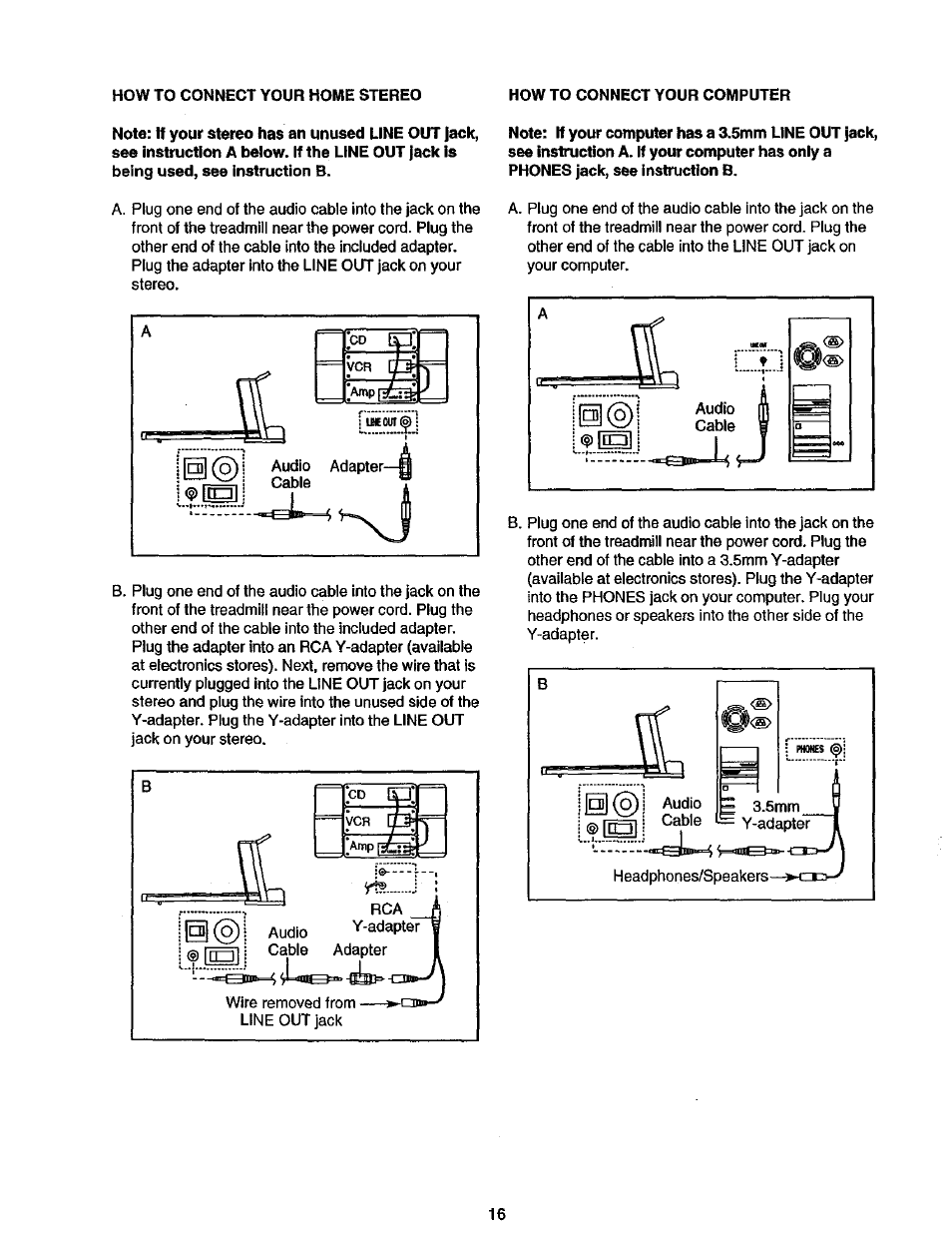 Sears 831.299581 User Manual | Page 16 / 27