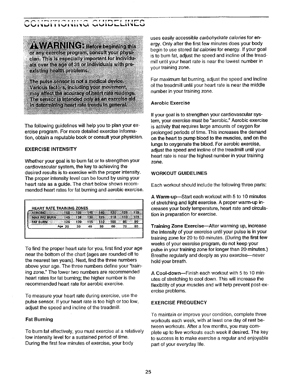 Rr'rt | Sears 831.299581 User Manual | Page 25 / 27