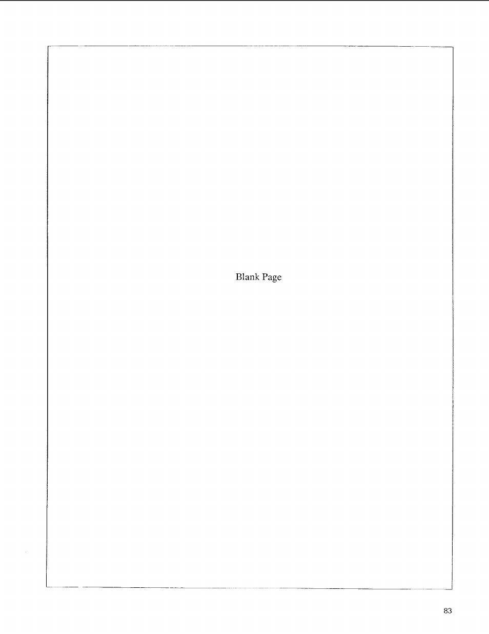 Sears 113.197611 User Manual | Page 83 / 104