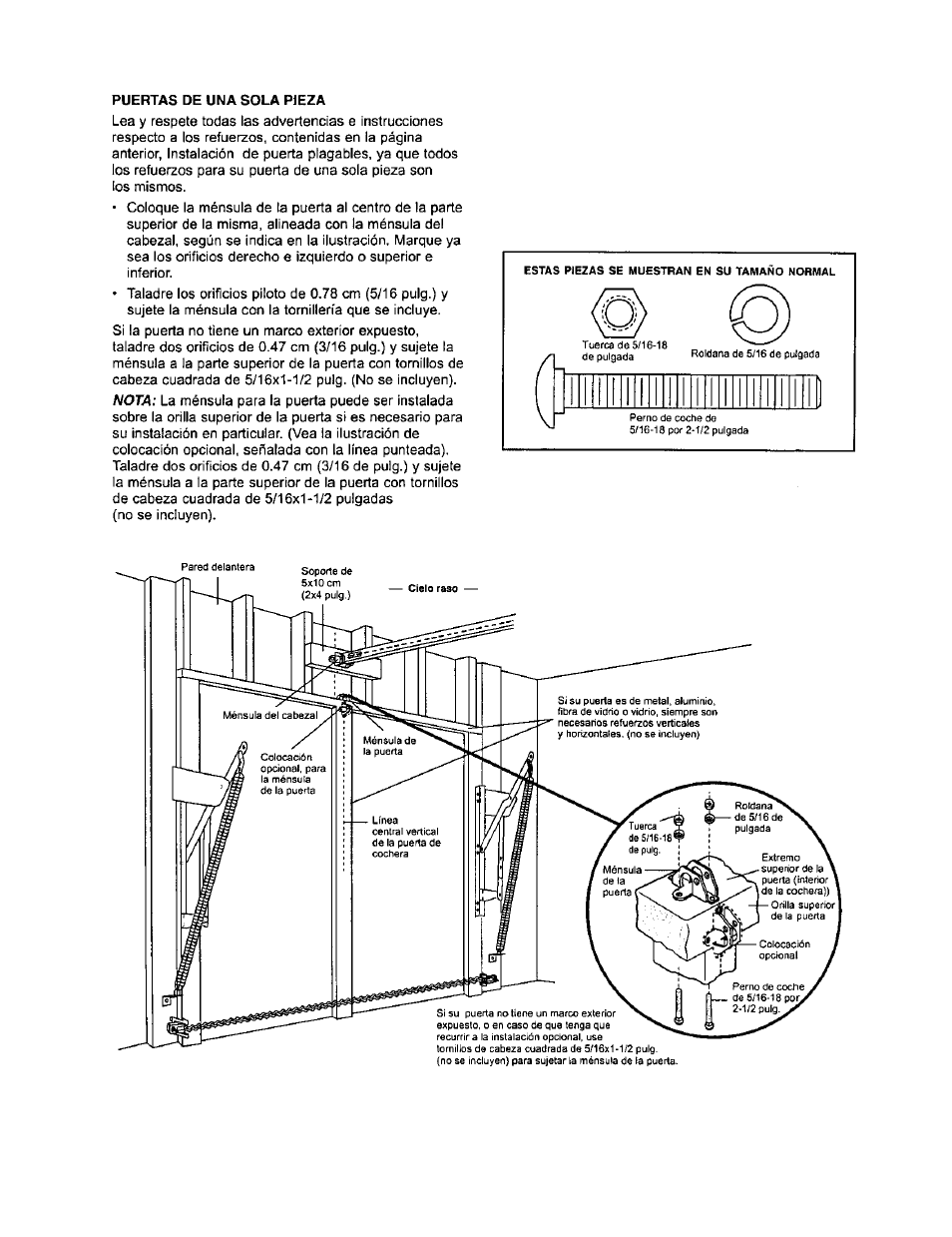 Sears 139.53971SRT User Manual | Page 63 / 76