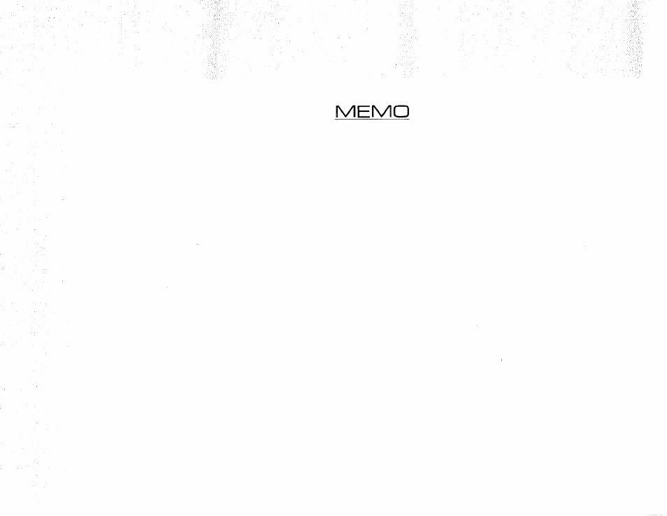 Sears OVERLOCK 3/4D 385.16631 User Manual | Page 51 / 53