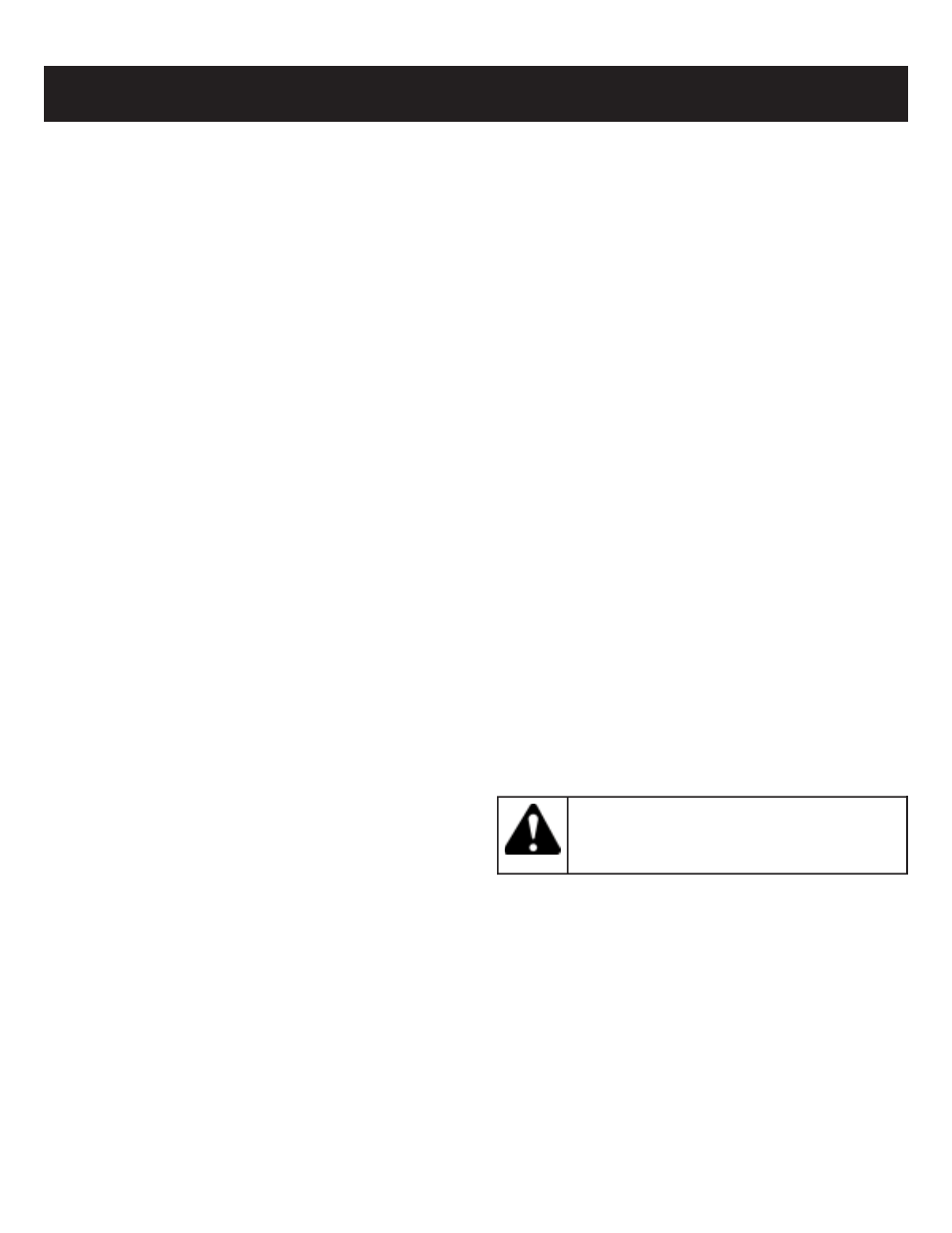 Save these instruc- tions, Warning, Rules for safe operation | Sears 316.35084 User Manual | Page 5 / 28