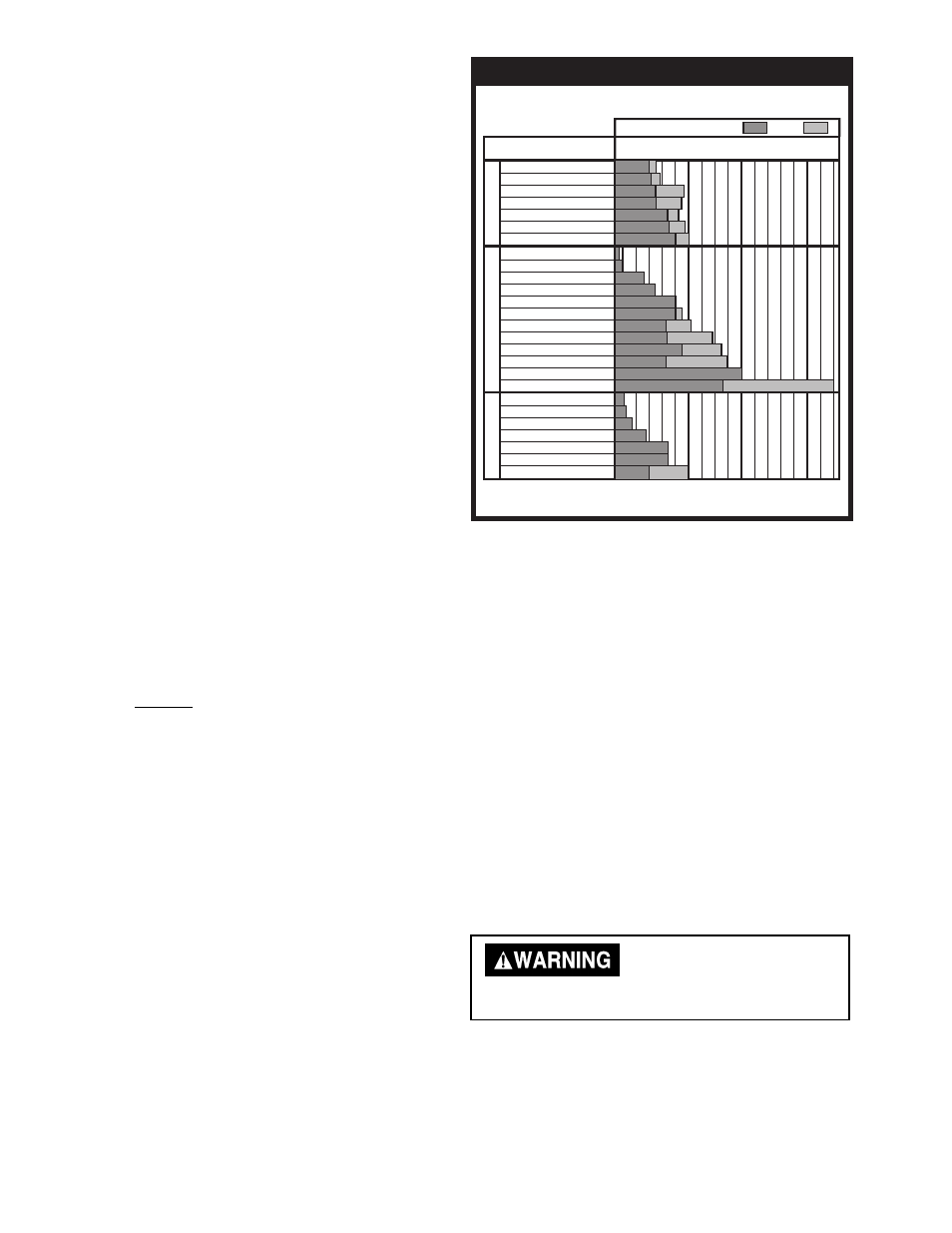 Application guide, Obtaining electricity from generator, Low oil shutdown | Generator capacity, Extension cord | Sears Companion 919.329110 User Manual | Page 12 / 46