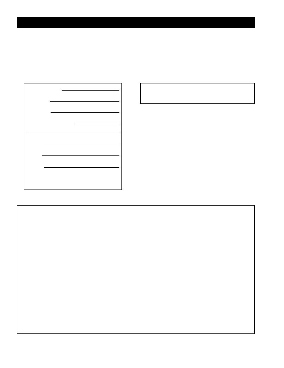 Sears Companion 919.329110 User Manual | Page 25 / 46