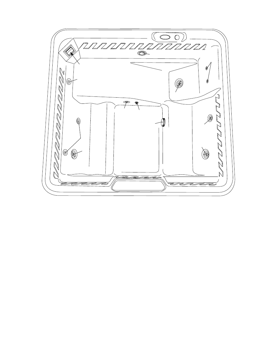 Sears 831.105021 User Manual | Page 11 / 24