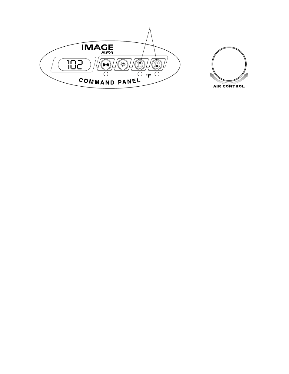 Sears 831.105021 User Manual | Page 12 / 24