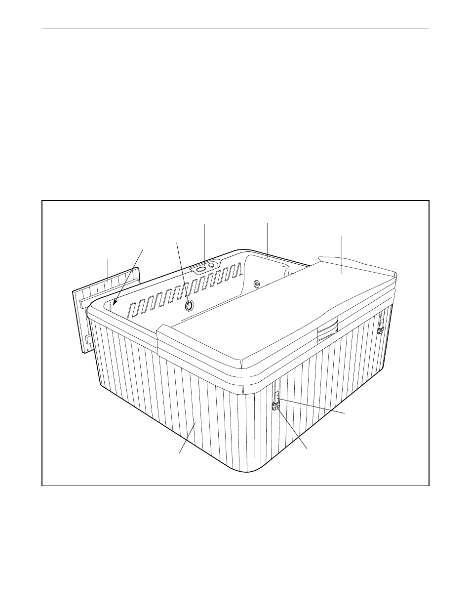 Before you begin | Sears 831.105021 User Manual | Page 6 / 24