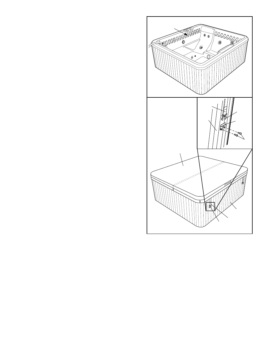 Sears 831.105021 User Manual | Page 9 / 24