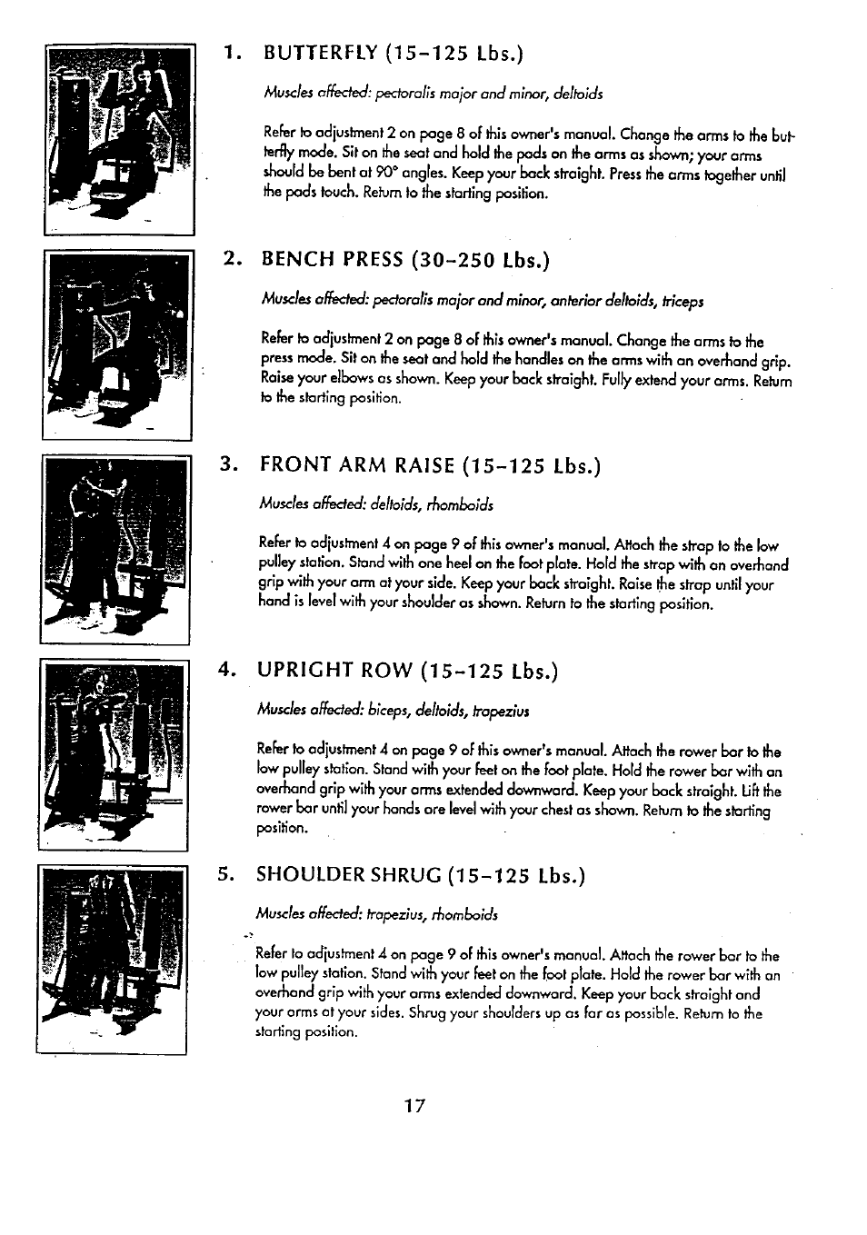 Sears 831.15934 User Manual | Page 18 / 26