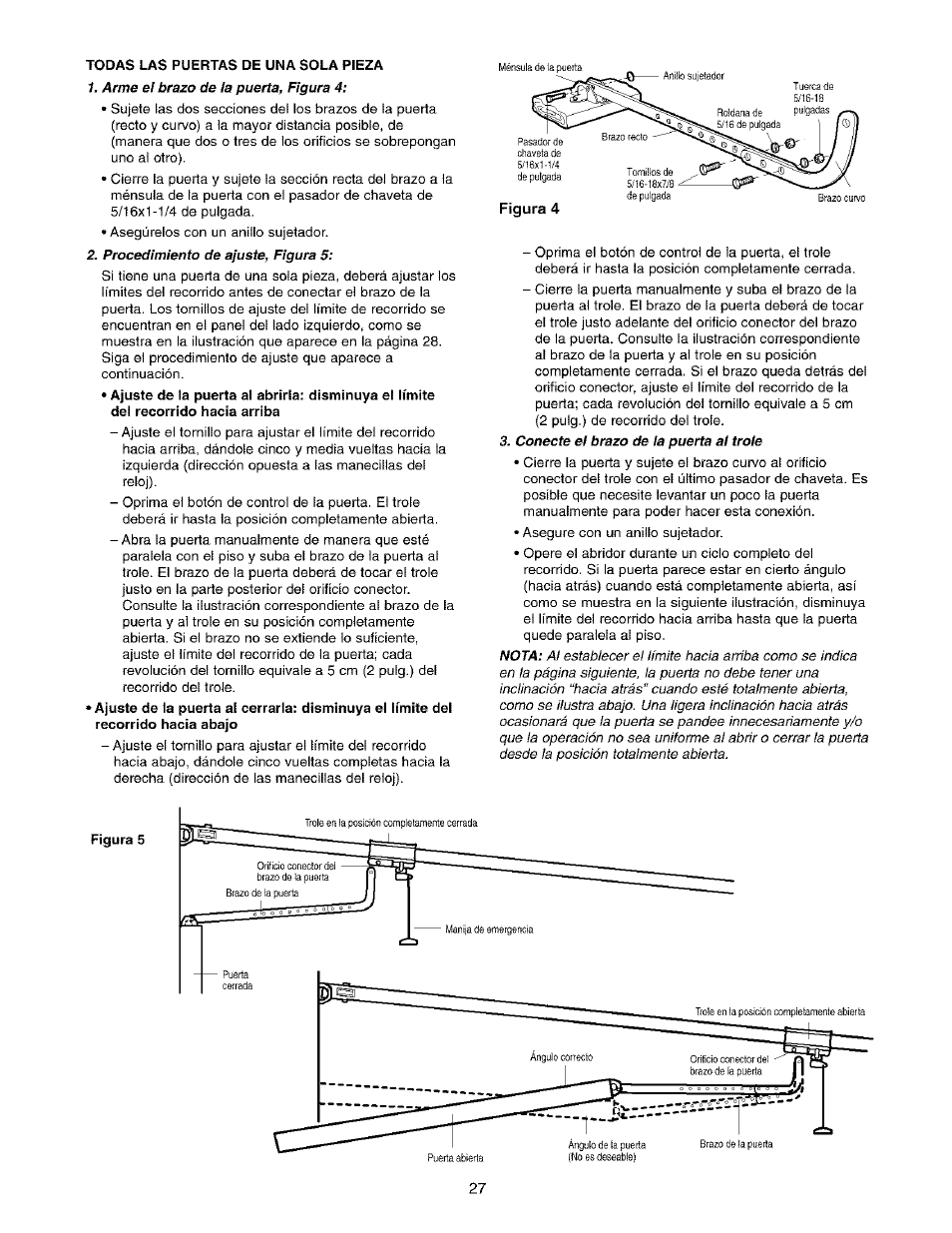 Sears 139.53975SRT1 User Manual | Page 65 / 76