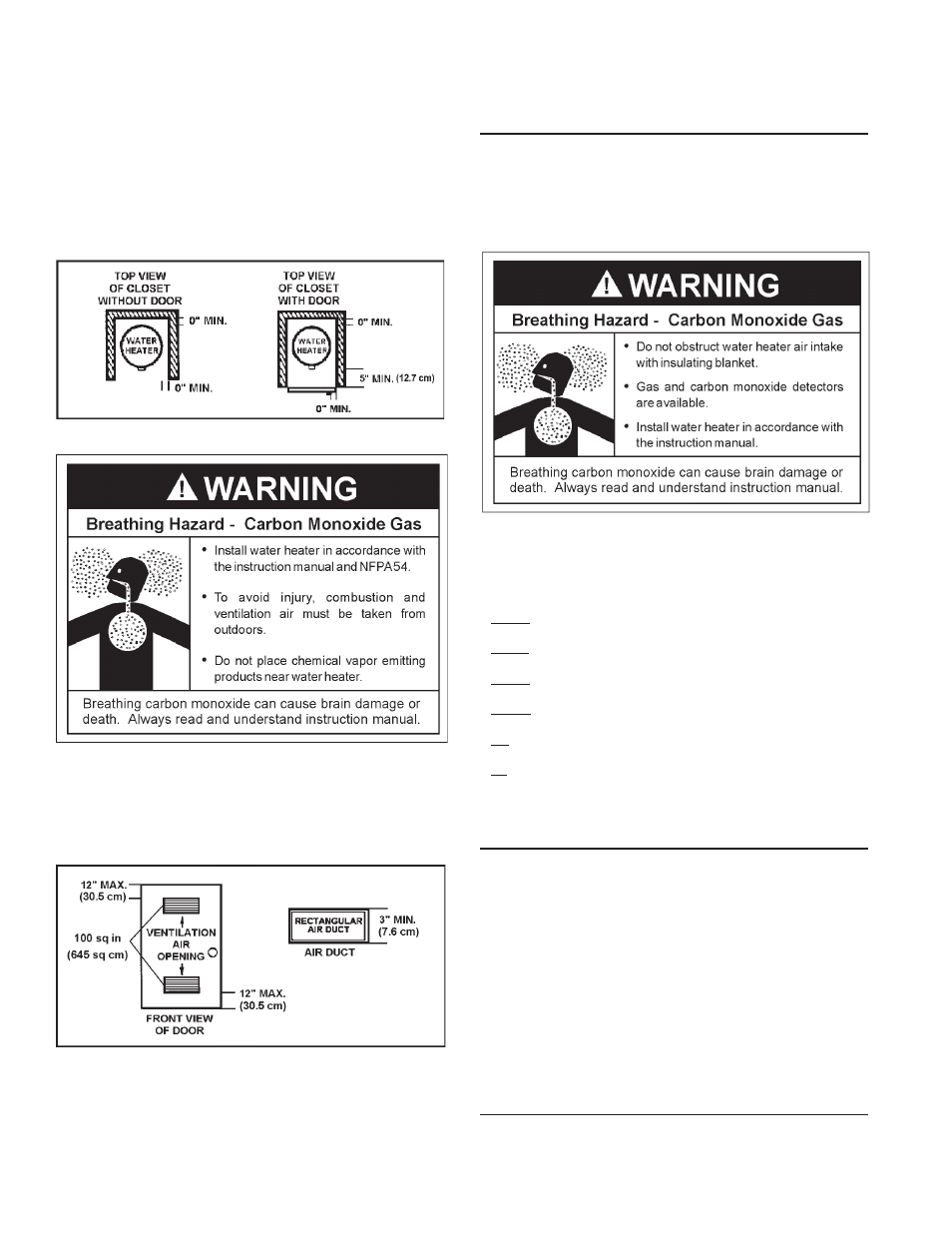 Sears 153.332040 User Manual | Page 10 / 32