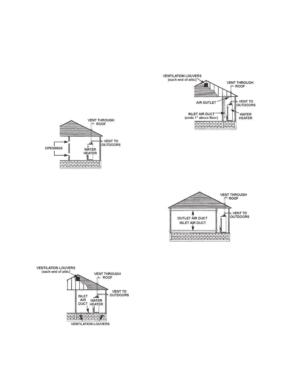 Sears 153.332040 User Manual | Page 11 / 32