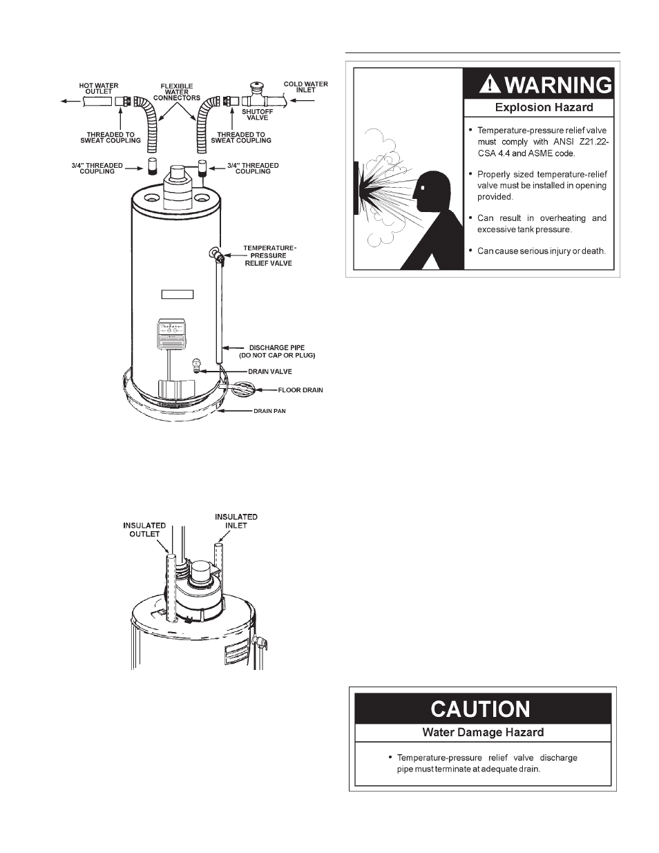 Sears 153.332040 User Manual | Page 13 / 32