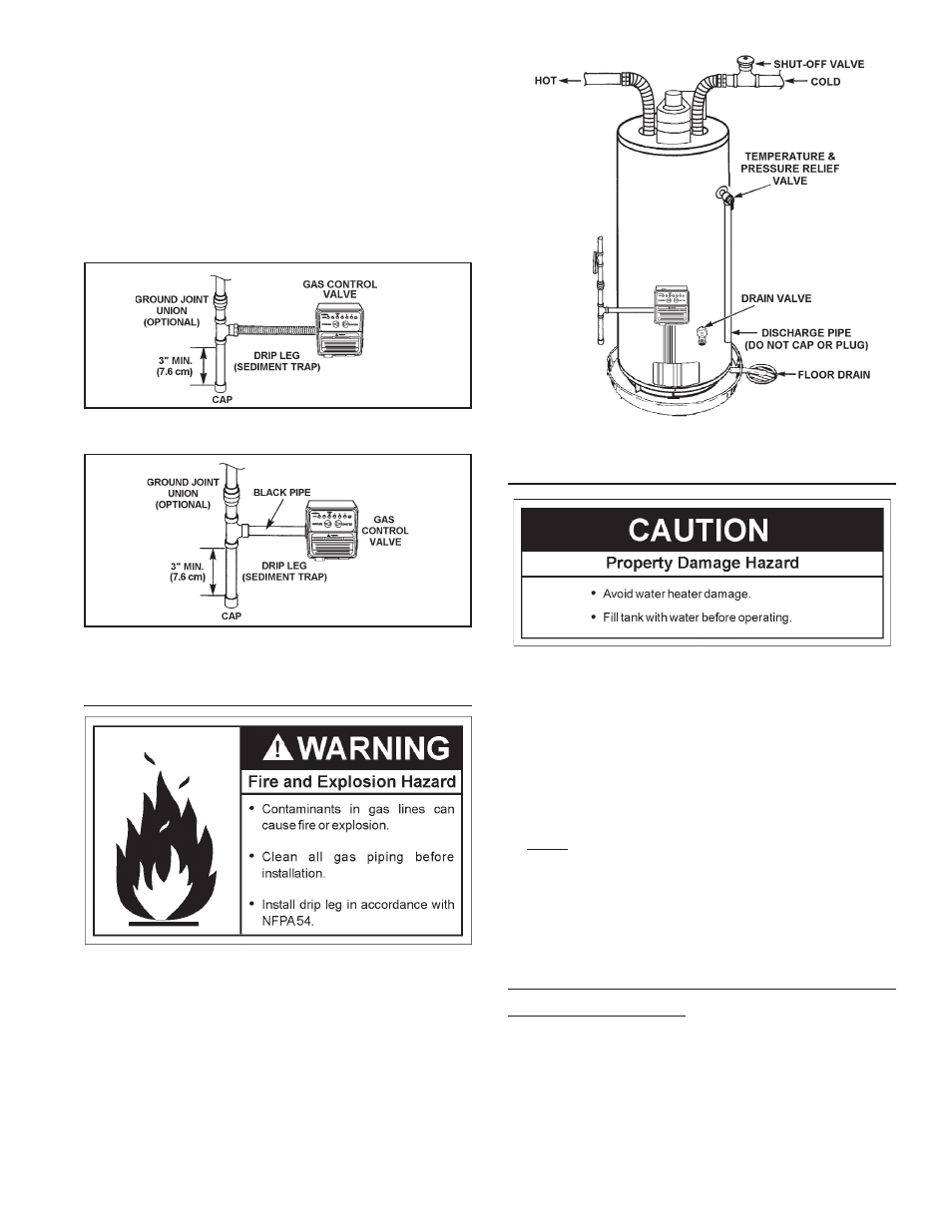 Sears 153.332040 User Manual | Page 15 / 32