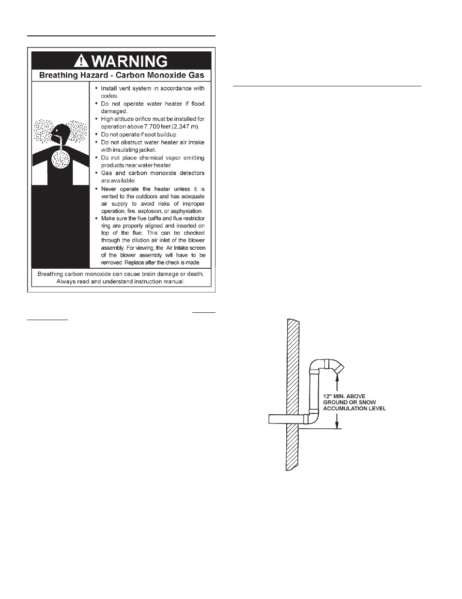 Sears 153.332040 User Manual | Page 18 / 32