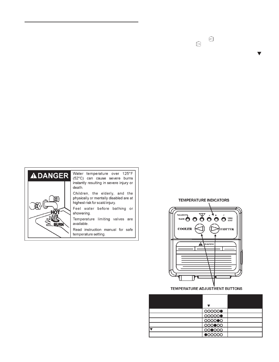 Sears 153.332040 User Manual | Page 23 / 32