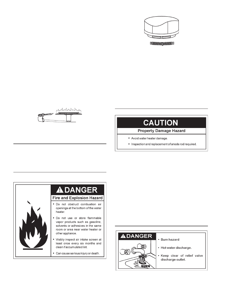 Sears 153.332040 User Manual | Page 26 / 32