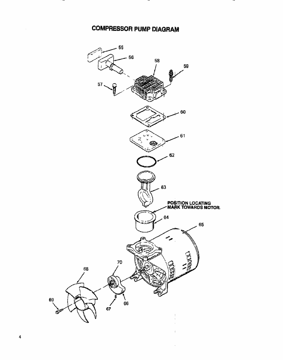 Sears 919.15412 User Manual | Page 14 / 16