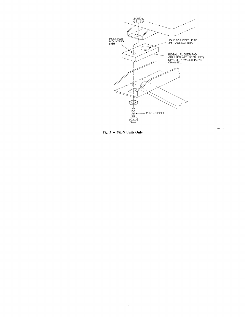 Sears 53DS900078 User Manual | Page 3 / 4