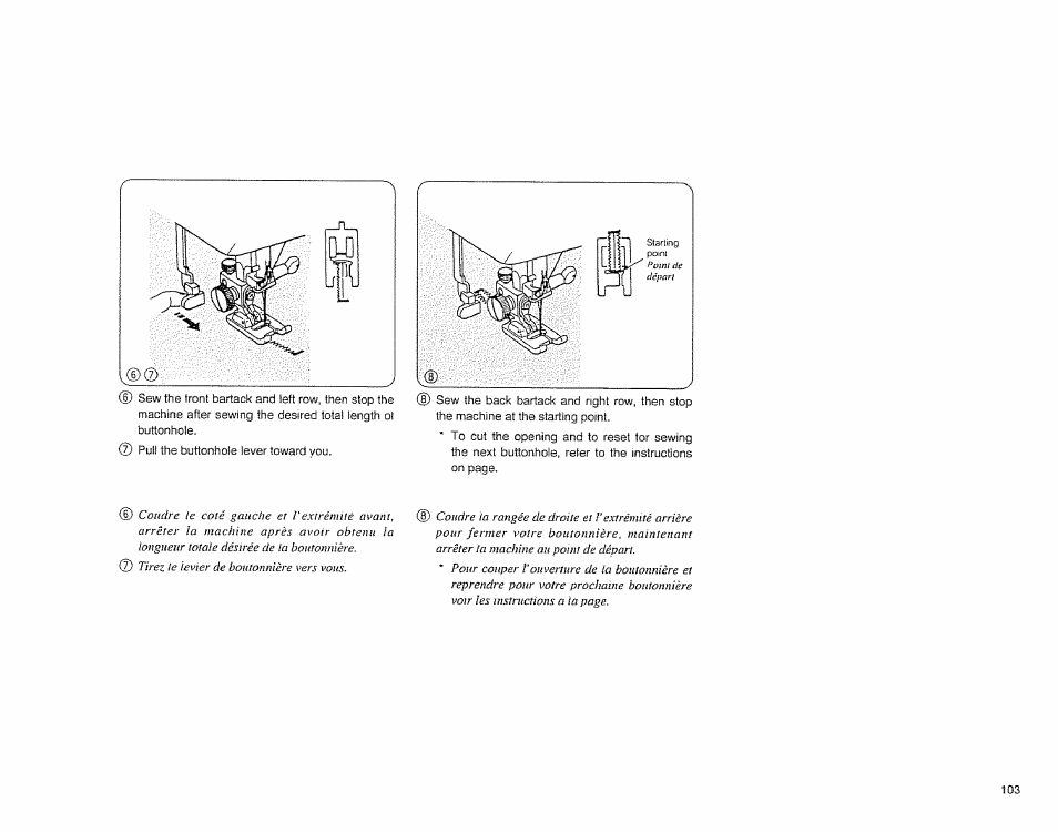 Sears 385.1883 User Manual | Page 111 / 139