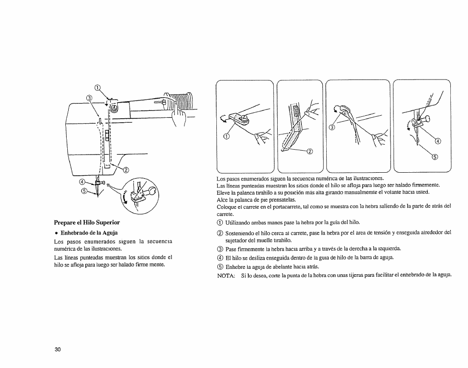 Sears 385.1883 User Manual | Page 38 / 139