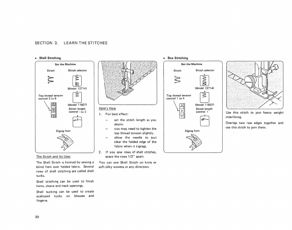 Sears 385. 12714 User Manual | Page 32 / 49