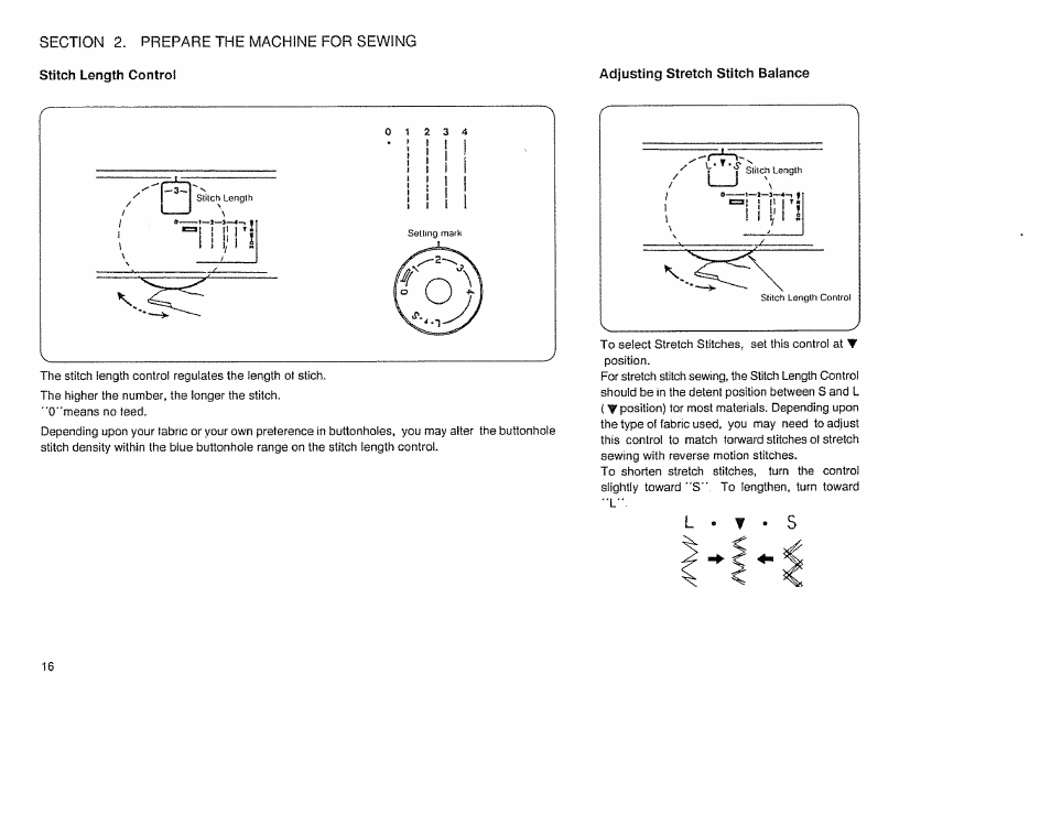 Sears 385.12514 User Manual | Page 18 / 45