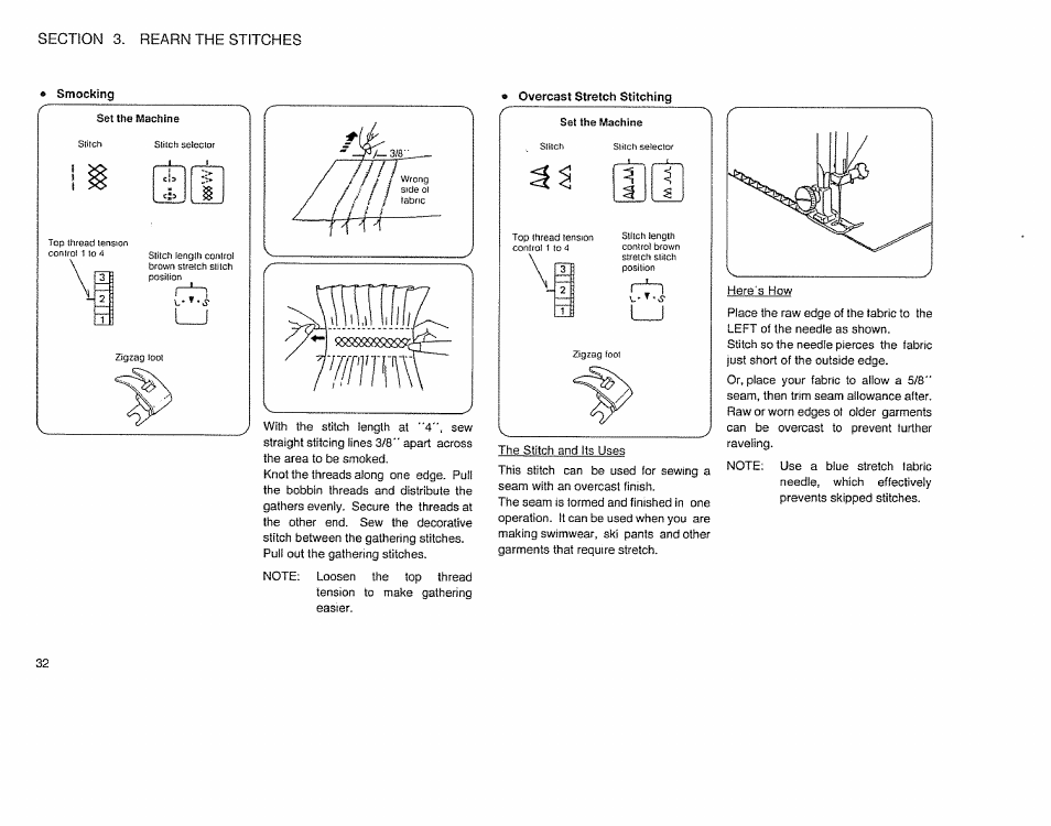 I__i | Sears 385.12514 User Manual | Page 34 / 45
